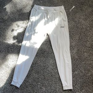 Gym Shark Pippa Training Joggers